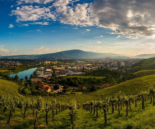 Utazás főképe